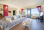 Location vacances Troina - Stunning Home In Caronia With Private Swimming Pool, Can Be Inside Or Outside-4