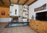 Location vacances Kandersteg - Chalet Falki-4