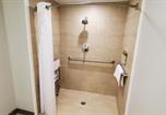 Hôtel Mt Olive - Holiday Inn Express Hotel & Suites Kinston by Ihg-4