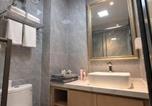 Location vacances Sihanoukville - Sb Condo Sihanoukville -700m to U Mall-4