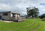Location vacances Wem - The Swift-2