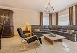 Location vacances Zedelgem - Villa Deluxe-4