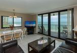 Location vacances Naples - Sea Winds - Seawin 801-2