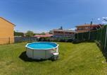 Location vacances Velayos - Casa Alval-2