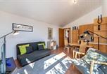 Location vacances Parsberg - Naturnahe Ferienwohnung Deuerling-4