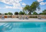 Location vacances Split - Villa 115-2