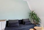 Location vacances Ketsch - Az-Living Feudenheim-3