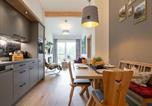 Location vacances Haus - Apart33 Top 2-12a-4