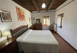 Location vacances  Province de Fermo - Belvilla by Oyo Villa Faggio, cleaning included-3