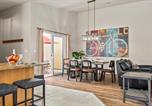 Location vacances Moab - Cottonwoods 347-1
