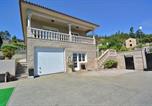 Location vacances Poio - Galihost - A Casa de Otilia-4
