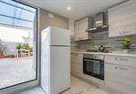 Location vacances Bari - Nitti Apartment In The Centre Of Bari - Happy Rentals-2