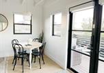 Location vacances Morro Bay - Black Barn Ranch Hill Views Downtown Close-3