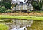 Location vacances Talsarnau - Mor Edrin-1