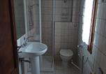 Location vacances Amelia - Casa vacanze Terra Di Aslan-3