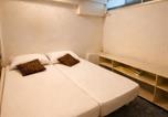 Location vacances Colombo - Lake Crown Beira-2