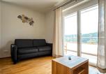 Location vacances Radenthein - Ferienwohnung Quehenberger-3