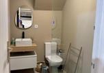 Location vacances Villefranche-sur-Mer - Loft - centre historique-3