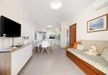 Location vacances Carvoeiro - Apartamento Mar-colina-sol-4
