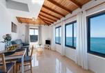Location vacances Fuencaliente De La Palma - La Bayana Apartments - 8-1