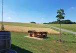 Location vacances Twiste - Steirer-Hof-4