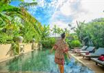 Hôtel Siem Reap - K.K inn Boutique Siem Reap-3