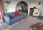 Location vacances Newquay - Gwel An Mor-3