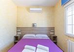 Location vacances  Province de Madrid - Finca Los Nieto-4