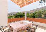 Location vacances Pag - Apartments Ivo-4