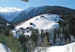 Location vacances Anras - Ferienhaus In Maria Luggau-3