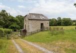 Location vacances Kington - Halls Mill-2