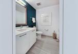 Location vacances Miami - 2 Bedroom in the heart of Brickell-1