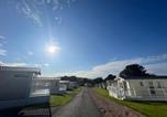 Location vacances Lynton - Lynmouth Holiday Retreat-2