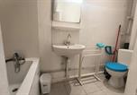 Location vacances Perpignan - Bright apartment in the heart of Perpignan-2