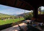 Location vacances Bad Ragaz - Tanzhaus-2