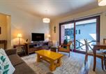 Location vacances Gramado - Na av Borges - Gramado stayhousetemporada-1