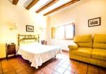 Location vacances Oropesa - La Hostería de Oropesa-2