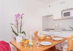 Location vacances Vignec - 3 Pièces avec Terrasse, 50m² pour 8 Personnes - Fr-1-504-57-2