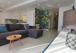 Location vacances Ghasri - Maria Dolores-4