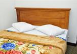 Location vacances Nuwara Eliya - Coolborn Apartment-1
