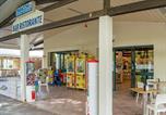 Camping Savignano sul Rubicone - Camping Pineta sul Mare-1
