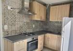 Location vacances Valras-Plage - Garc-2