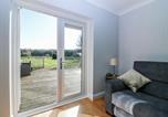 Location vacances Blairgowrie - Little Norwood-3