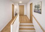 Location vacances Berwang - Chalet Villa Pia-3