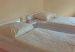 Location vacances Schwerin - Ferienwohnung-Hagenower-Str-38-4