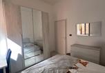 Location vacances Lecce - Rob Apartment-3
