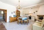 Location vacances Pistoia - Casa Alice-3