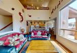 Location vacances Moab - Vista Villa #3a5-1