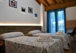 Location vacances Estella - Apartamento El Mirador de la Rua-1