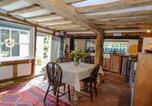 Location vacances Yaxham - Bank House-3